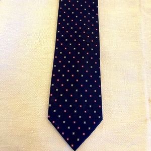 Brooks Brothers Men’s Tie